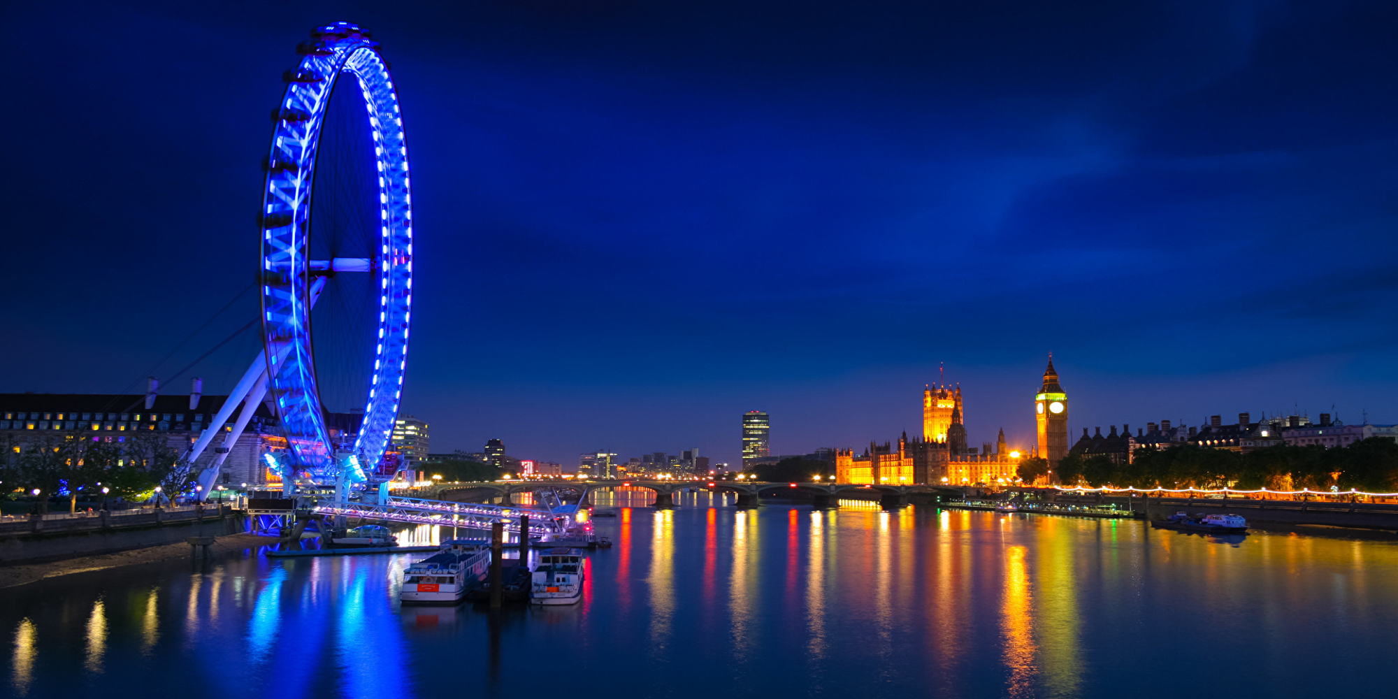 viagem do brasil para londres viagem do brasil para londres