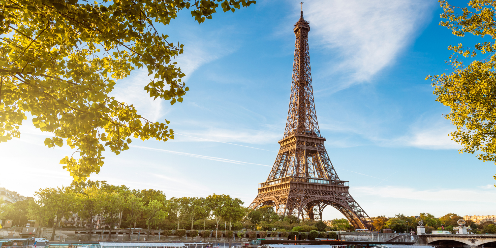 viagem para paris viagem para paris